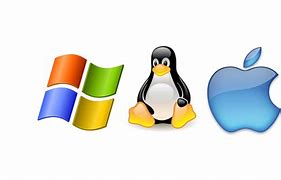 In 2018, I found my 6-year-old Macbook Pro's GPU had died. I'd fallen out of love with Apple over the prior few years, due to, what I saw as a lack of innovation. But I was equally still wary of Windows. So I decided to do something I hadn't done in nearly 20 years. To take an old laptop and give it new life by putting Linux on it. Being totally out of the loop on Linux distros  some basic research led me to giving Lubuntu a try!  I now know that this is just Ubuntu Desktop (based on Debian), with LXDE being used as the desktop environment in place of Ubuntu's native GNOME.   